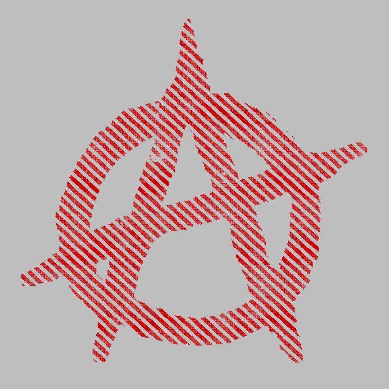 Anarchy
