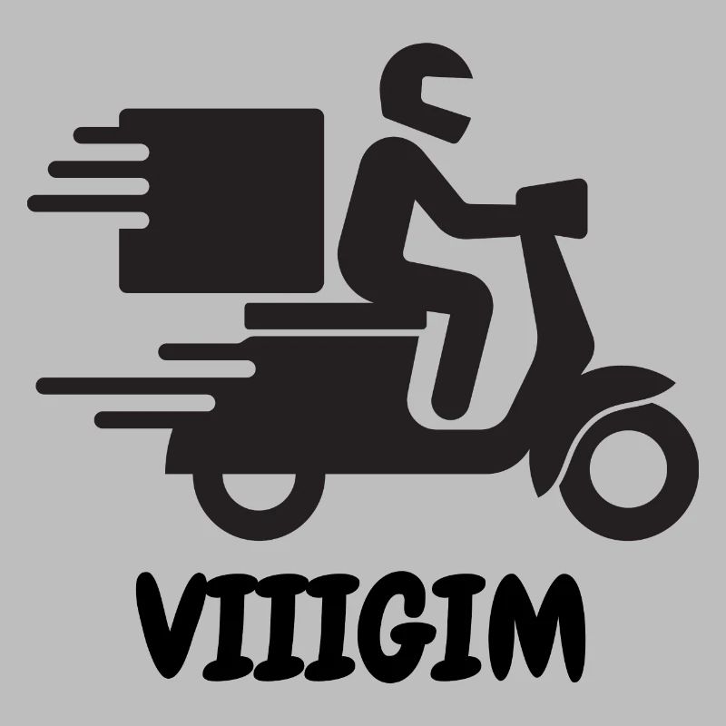 Vigim Roller