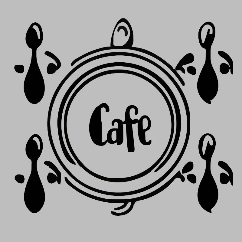Café