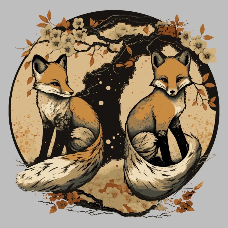 FOX 4