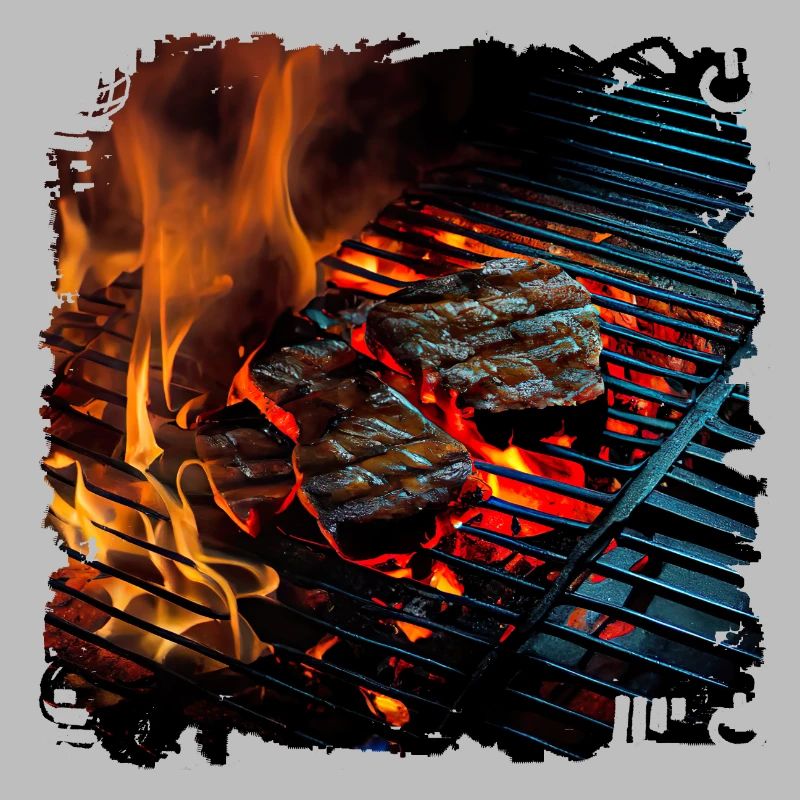 La viande est une source importante de protéines