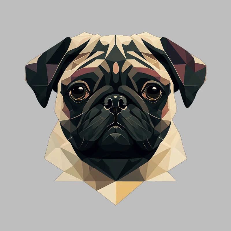 PUG
