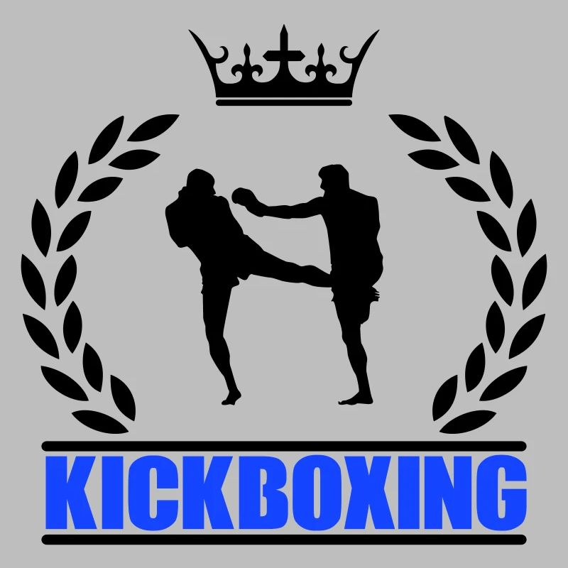 Kickboxing