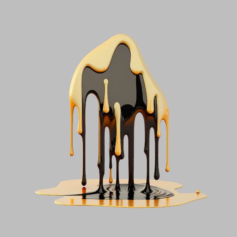 MELTING