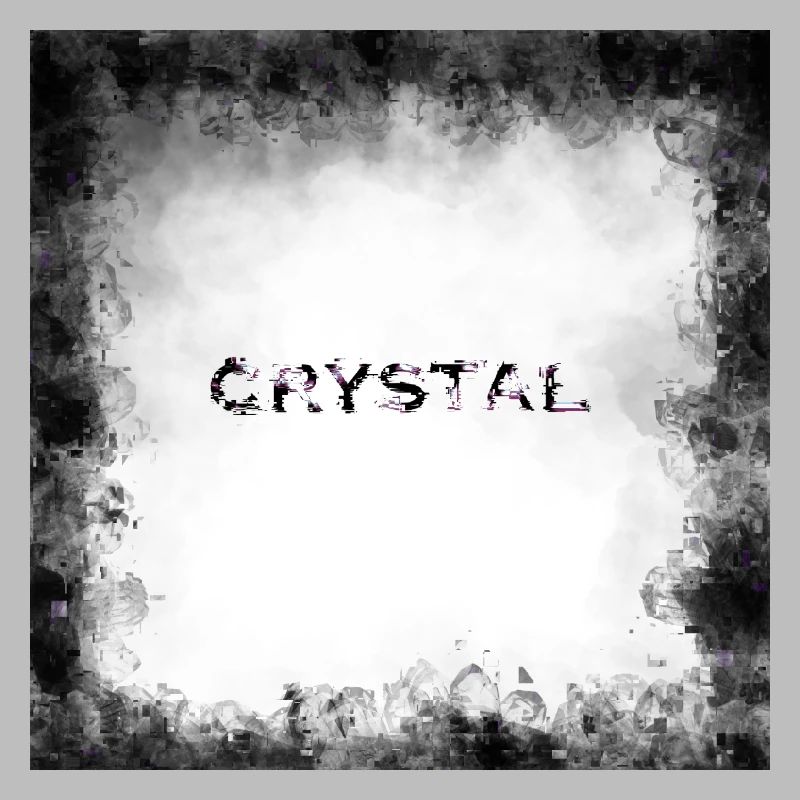Crystal Blaze Clair