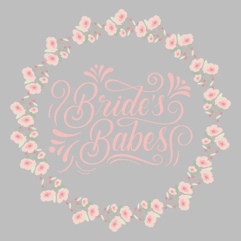 Bride´s Babes