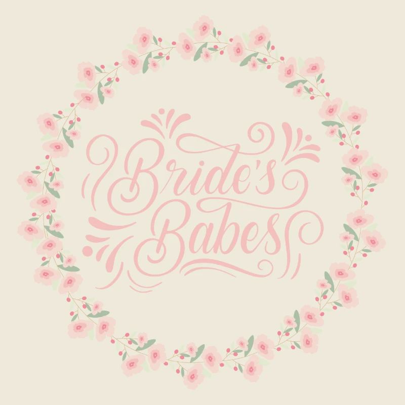 Bride´s Babes