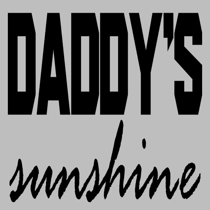 Soleil de papa