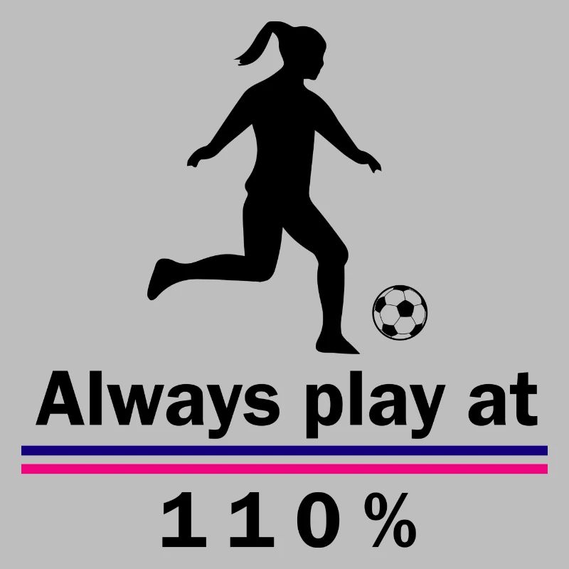 Fußball Soccer