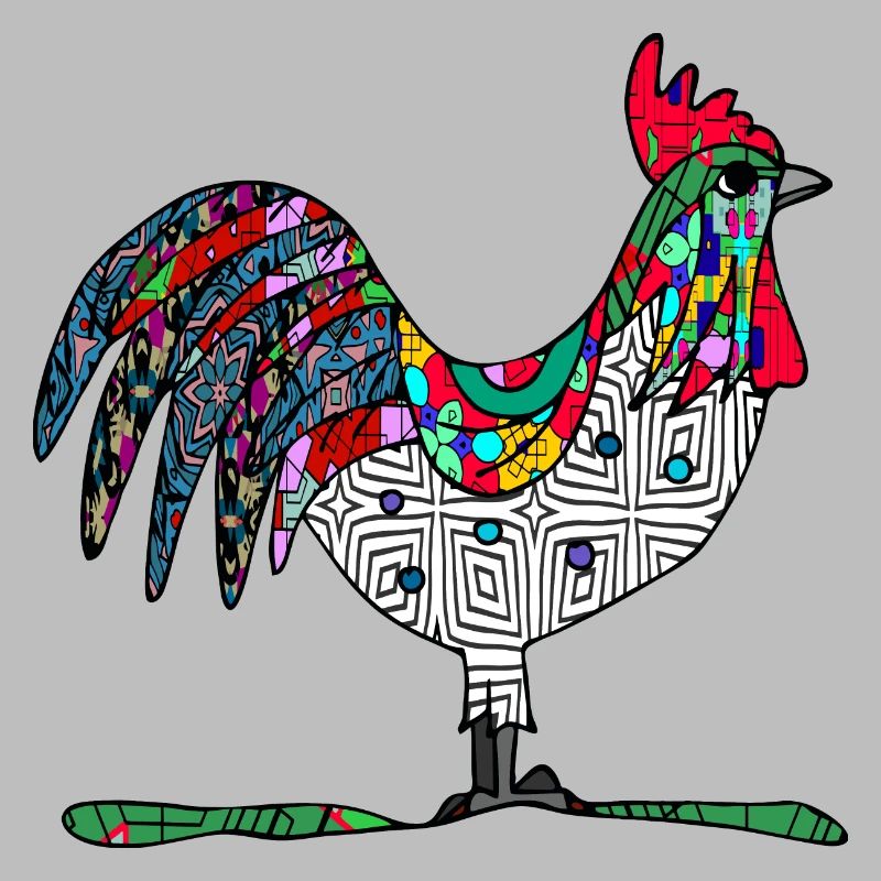 Coq