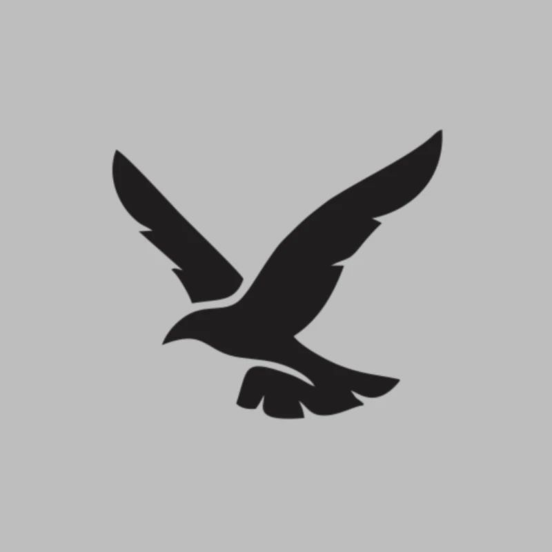 Vogel