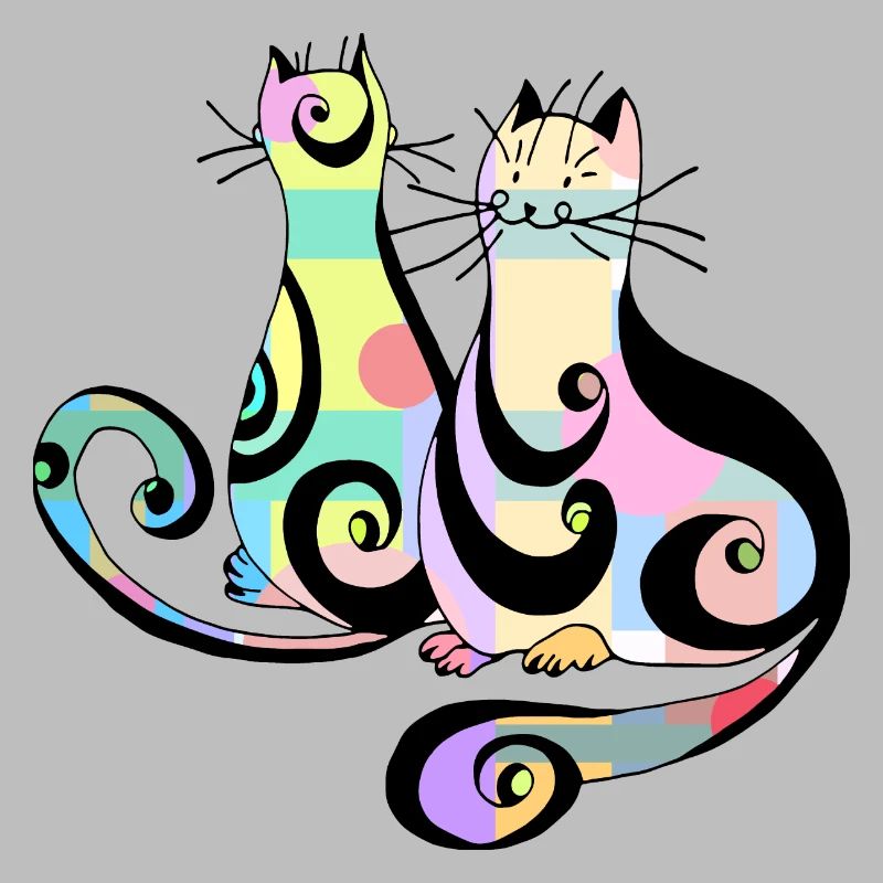 Chats