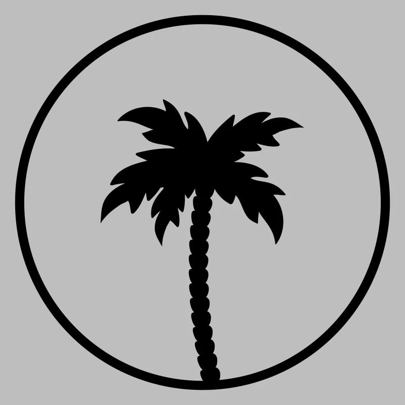 palme design
