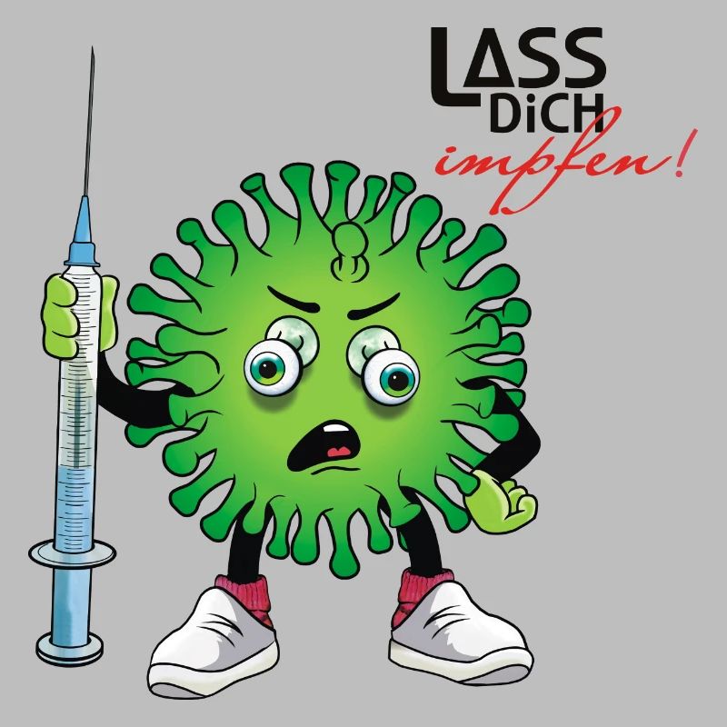 Faites-vous vacciner