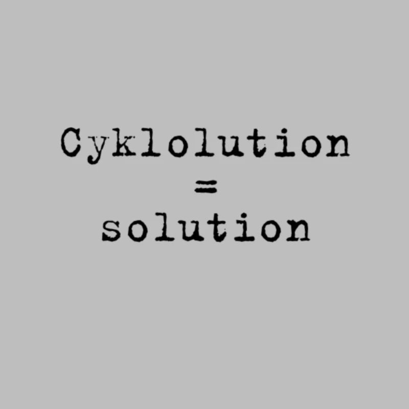 cyclolution3