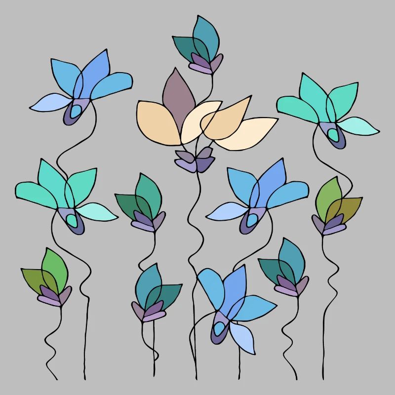 Fleur