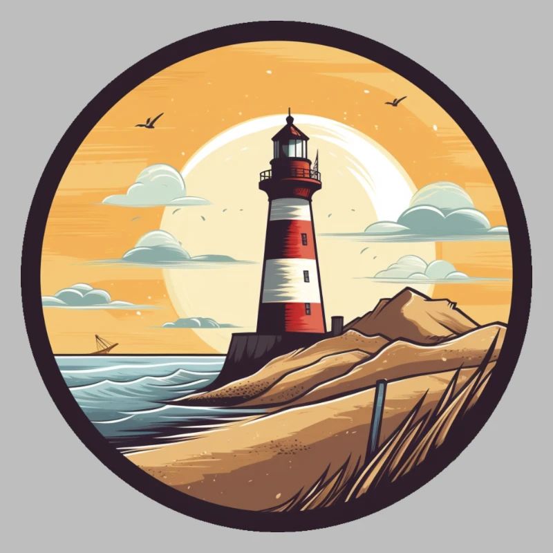 Lighthouse 2