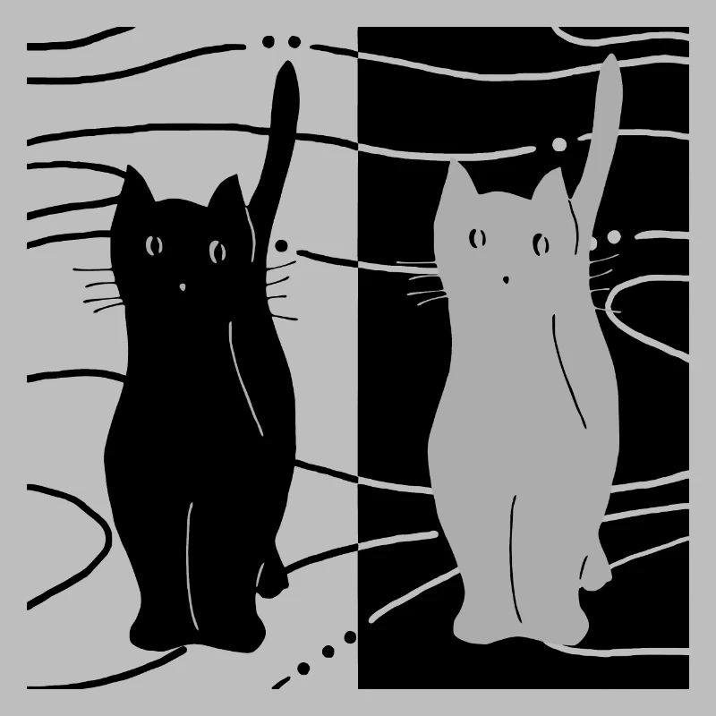 Chats