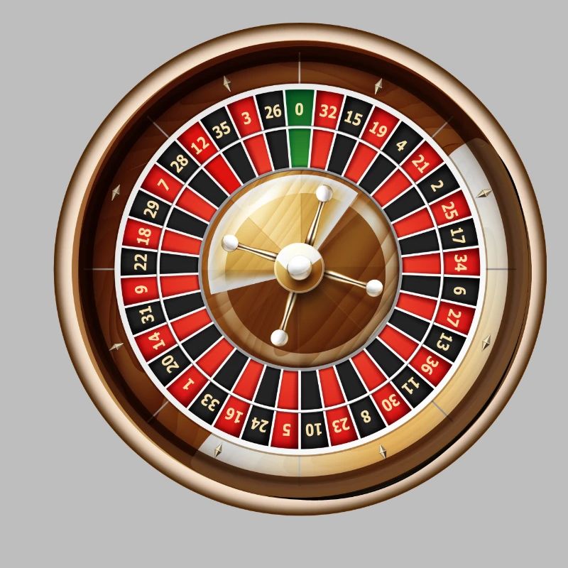 boardgame chess backgammon game night