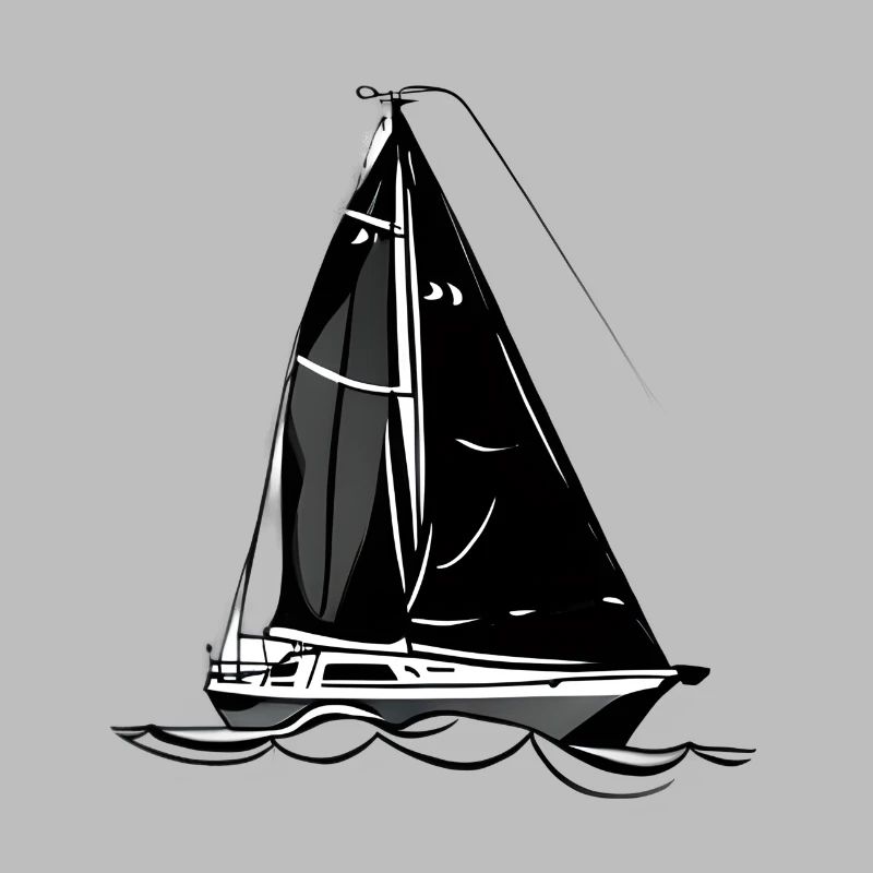 Sailing ship Sailor Sailboat Sailing Sailing