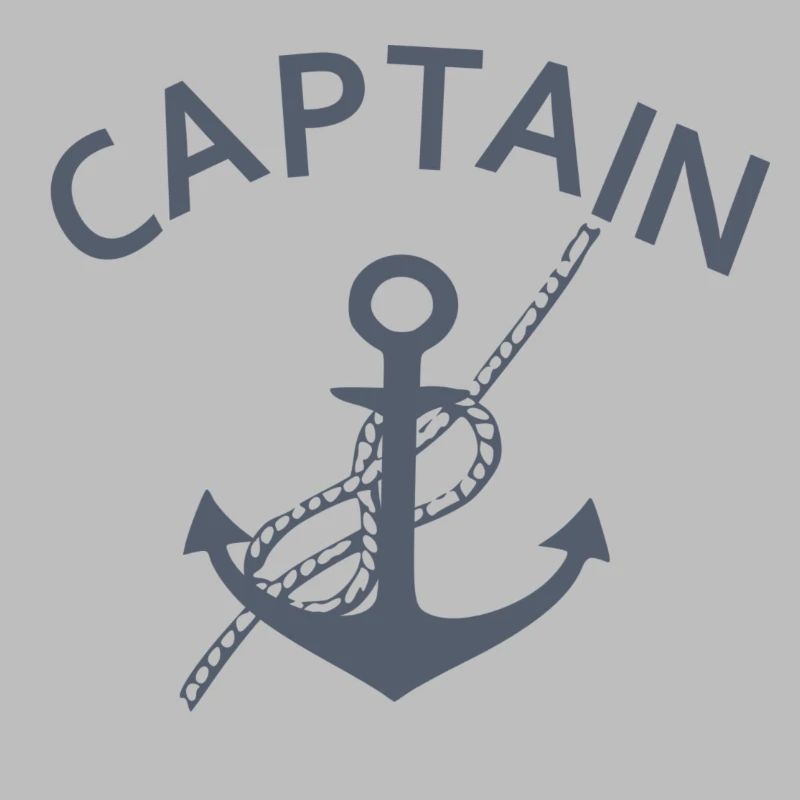 CAPITAINE DE BATEAU