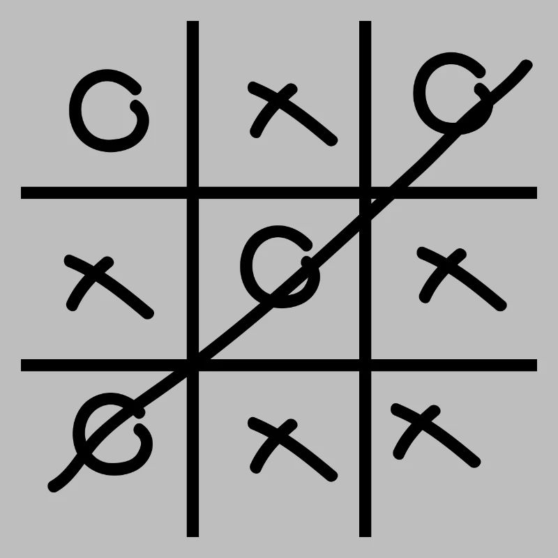 Boardgame Chess Backgammon Game Night