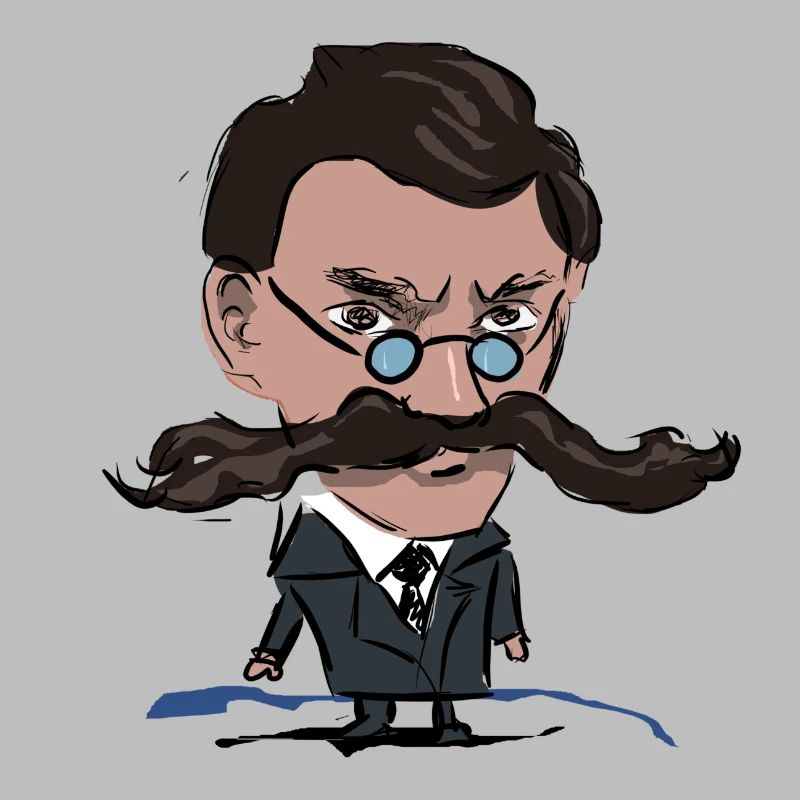 Nietzsche