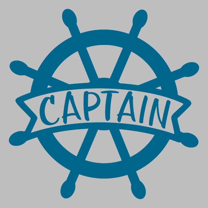 Captain