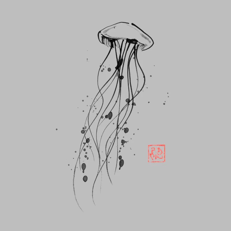 meduse
