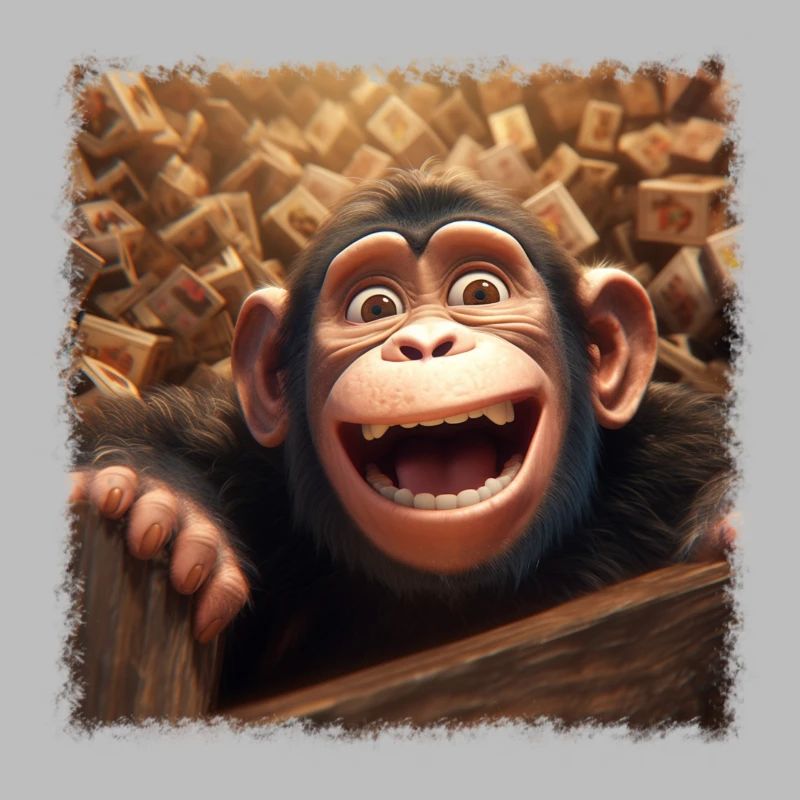 singe cool