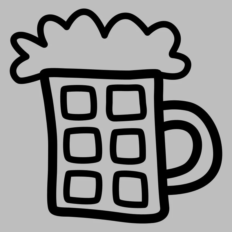 bier 1