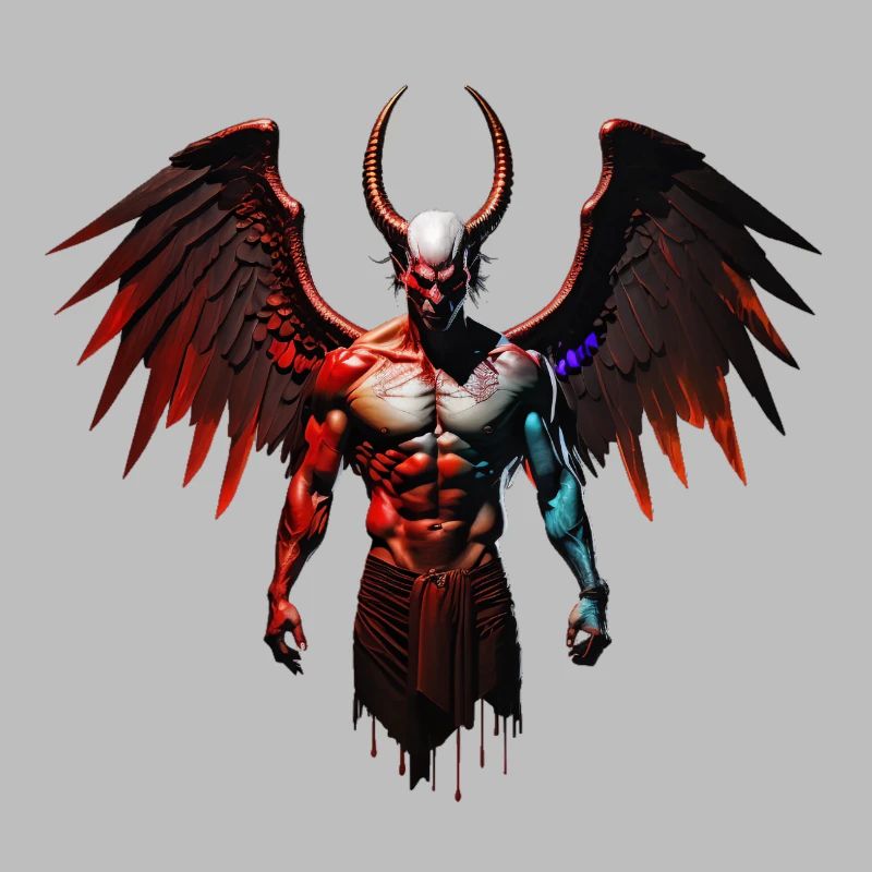 Devil