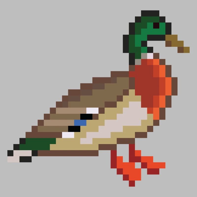 Vogel