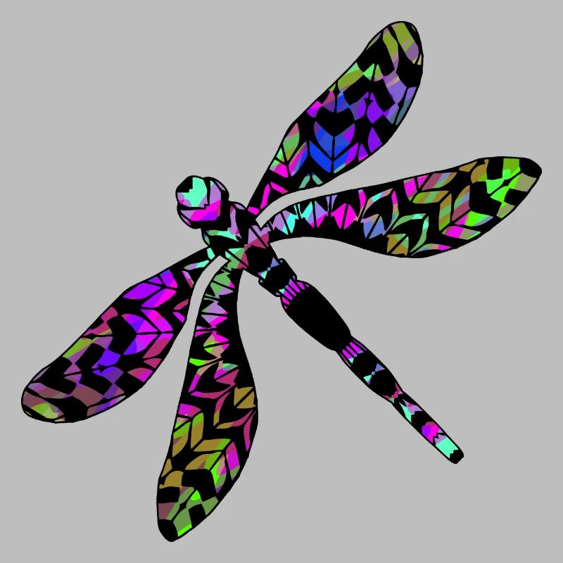 Libelle