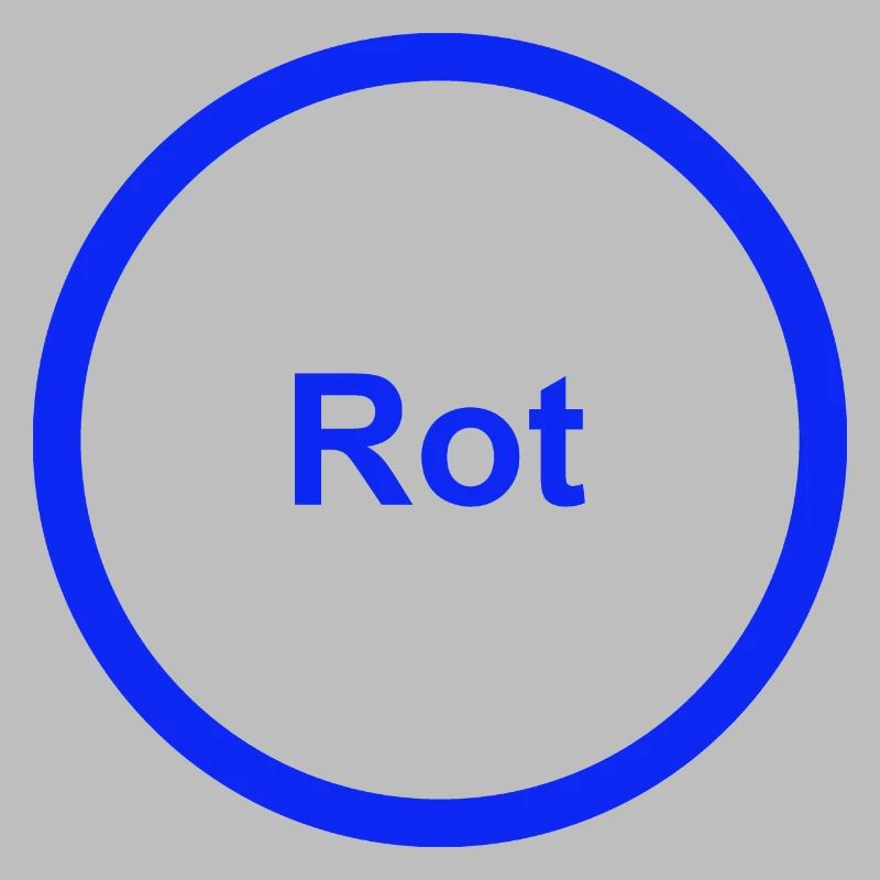 Rot