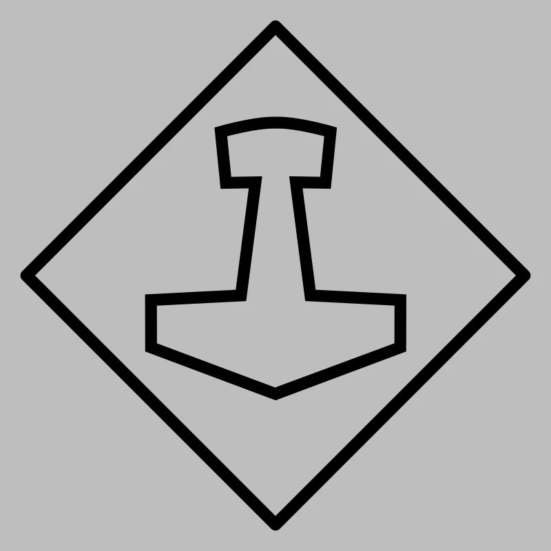 Mjölnir