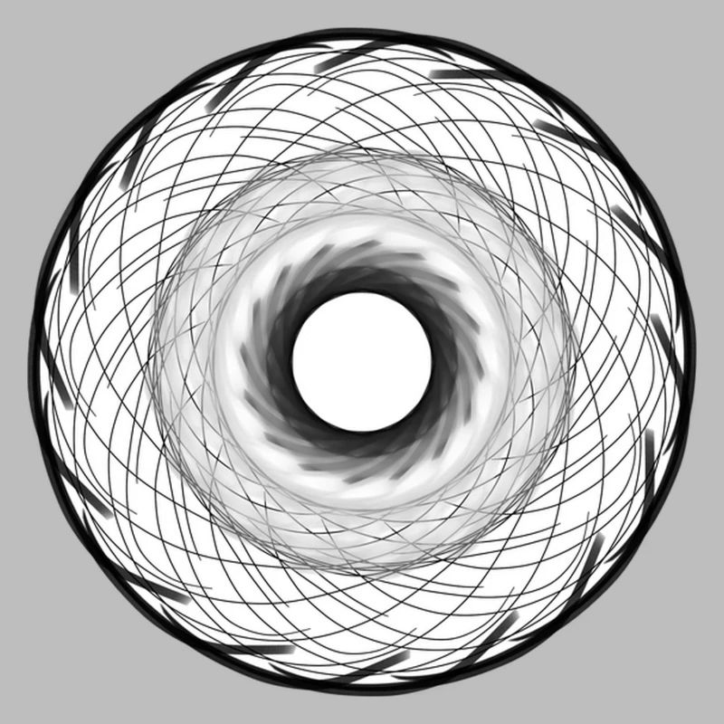 Cercle