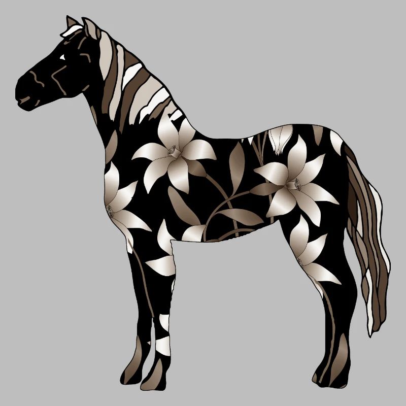 Cheval