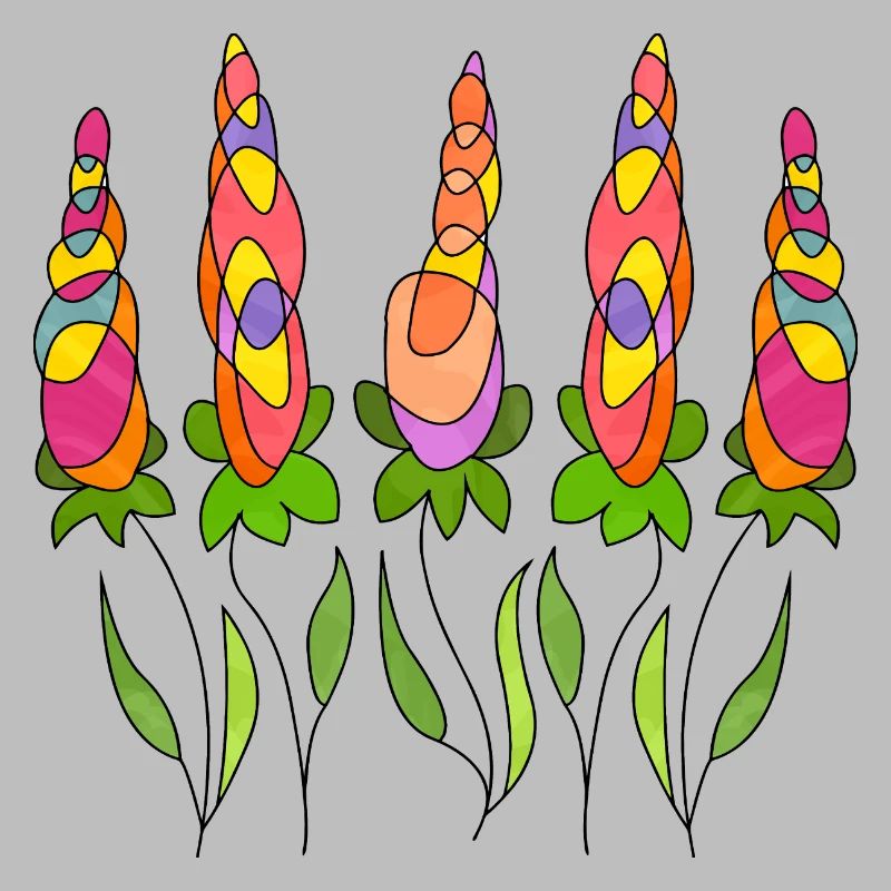 Fleur