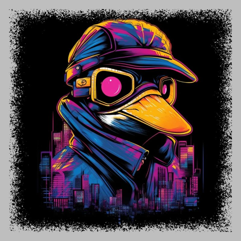 cool romantic statement duck bath bow hunting