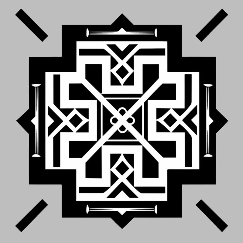 maya8