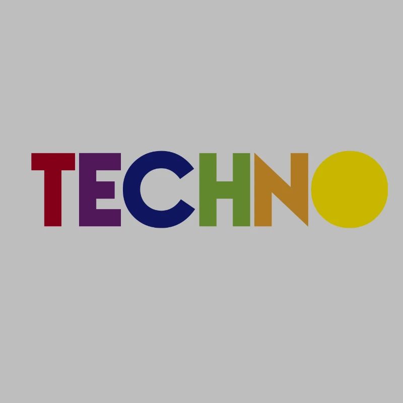 Techno