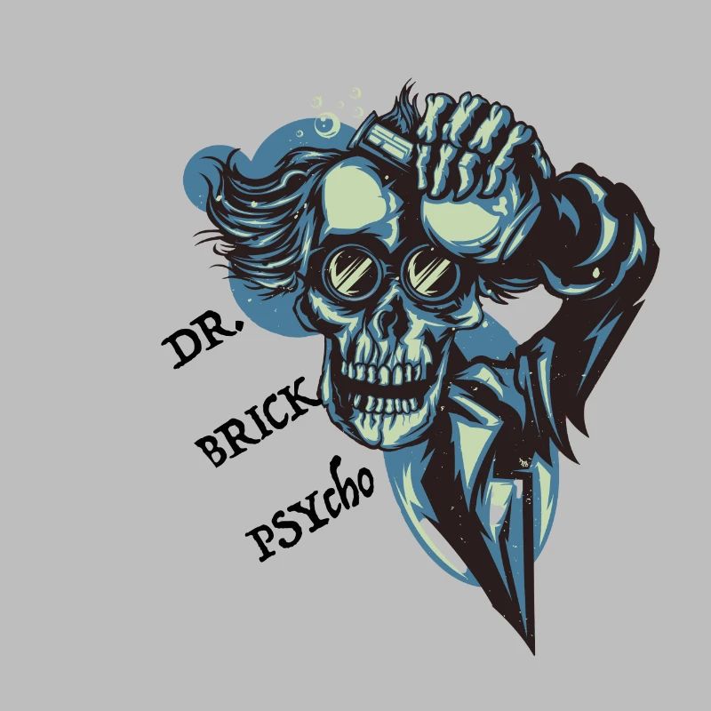 Psycho