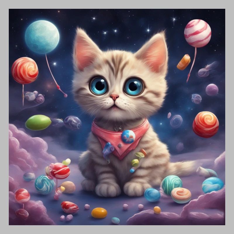 Chat Chat Chat