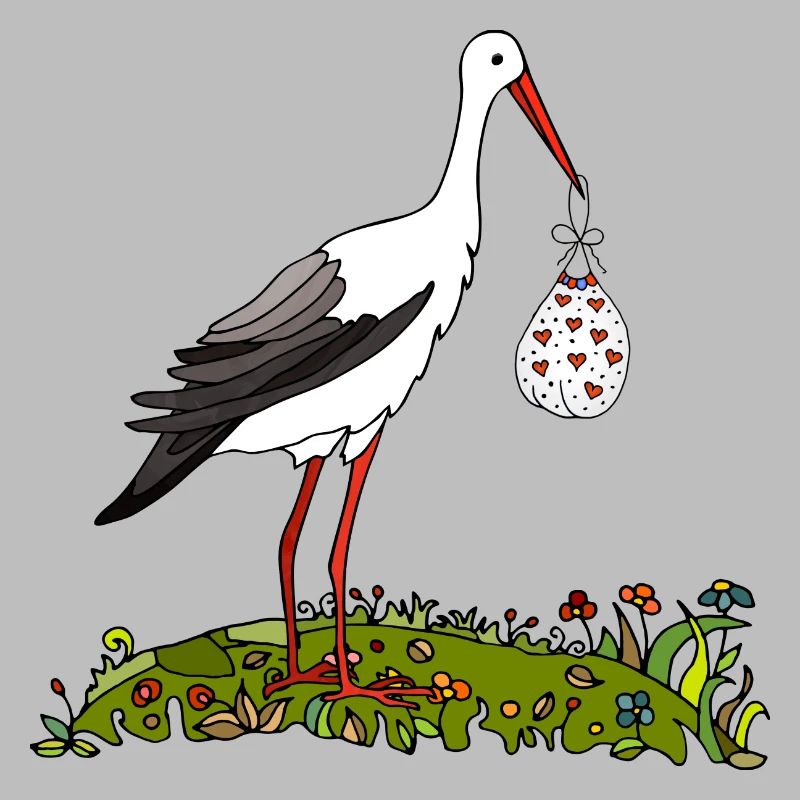Storch