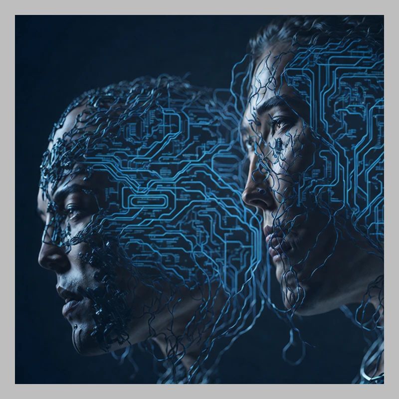 Future Vision 2