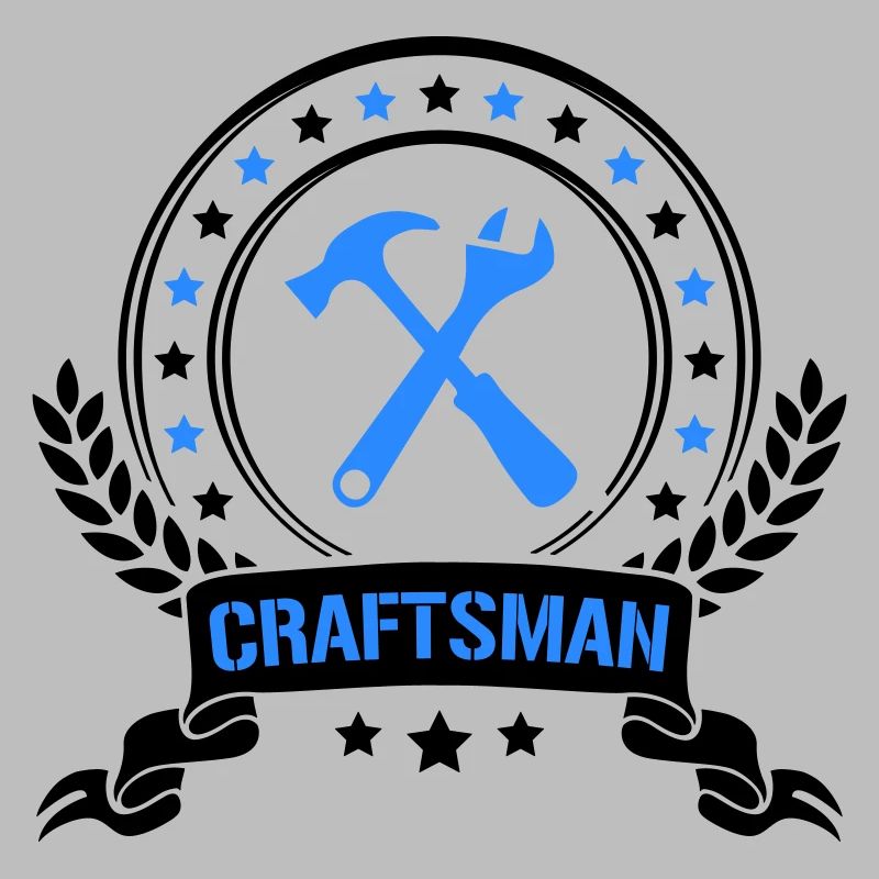 artisan