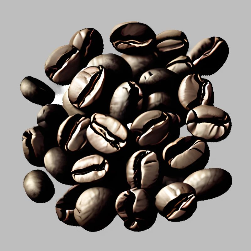 Coffee Coffee Mug Caffeine Coffee Bean Gift