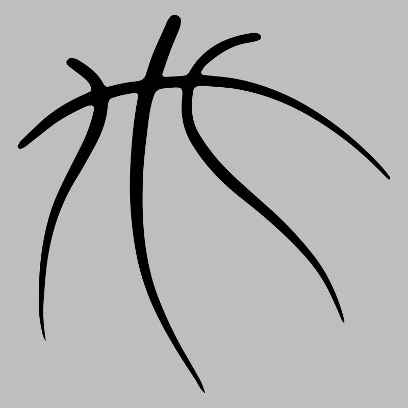 Basketbäll 09 Plan de travail 9