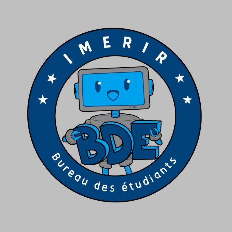 BDE 2022 2023